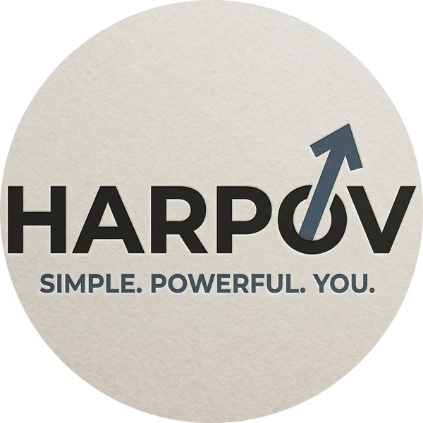 harpov